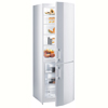 Холодильник MORA MRK 6305 W